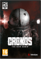 Cronos: The New Dawn (PC) 3391892039191