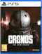 Cronos: The New Dawn (Playstation 5) 3391892039139