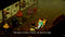 Crow Country (Playstation 5) 8721082792349