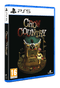 Crow Country (Playstation 5) 8721082792349