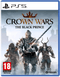 Crown Wars: The Black Prince (Playstation 5) 3665962026245