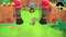 Cry Babies Magic Tears: The Big Game (Playstation 4) 5060264378760