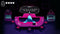 Crypt custodian (Playstation 5) 5056722400074