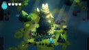 Crypt custodian (Playstation 5) 5056722400074