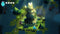 Crypt custodian (Playstation 5) 5056722400074