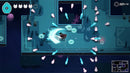 Crypt custodian (Playstation 5) 5056722400074