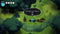 Crypt custodian (Playstation 5) 5056722400074