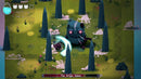Crypt custodian (Playstation 5) 5056722400074
