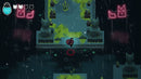Crypt custodian (Playstation 5) 5056722400074