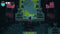 Crypt custodian (Playstation 5) 5056722400074