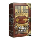 Culdcept BEGINS - Steelbook Edition (Nintendo Switch 2) 7350002937846