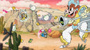 Cuphead (Nintendo Switch) 0811949035431
