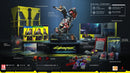 Cyberpunk 2077 - Collectors Edition (Xbox One) 3391892006209339