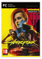 Cyberpunk  2077 - Ultimate Edition (PC) 5902367641979