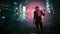 Cyberpunk 2077 - Ultimate Edition (Playstation 5) 3391892028119