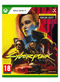 Cyberpunk 2077 - Ultimate Edition (Xbox Series X & Xbox One) 3391892028058