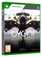Cygni: All Guns Blazing (Xbox Series X) 4012927113646