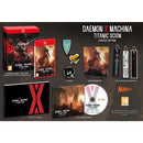 Daemon X Machina: Titanic Scion - Limited Edition (Nintendo Switch 2) 5060540773319