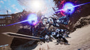 Daemon X Machina: Titanic Scion - Limited Edition (SWITCH2) 5060540773319