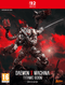 Daemon X Machina: Titanic Scion - Limited Edition (SWITCH2) 5060540773319