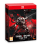 Daemon X Machina: Titanic Scion - Limited Edition (SWITCH2) 5060540773319