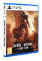 Daemon X Machina: Titanic Scion (PS5) 5060540773005