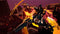 Daemon X Machina: Titanic Scion (SWITCH2) 5060540773258