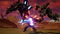 Daemon X Machina: Titanic Scion (SWITCH2) 5060540773258