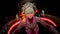 Daemon X Machina: Titanic Scion (SWITCH2) 5060540773258