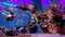 Daemon X Machina: Titanic Scion (SWITCH2) 5060540773258