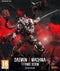 Daemon X Machina: Titanic Scion (SWITCH2) 5060540773258