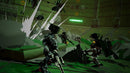 Daemon X Machina: Titanic Scion (XBSX) 5060540773067