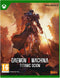 Daemon X Machina: Titanic Scion (XBSX) 5060540773067