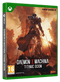 Daemon X Machina: Titanic Scion (XBSX) 5060540773067