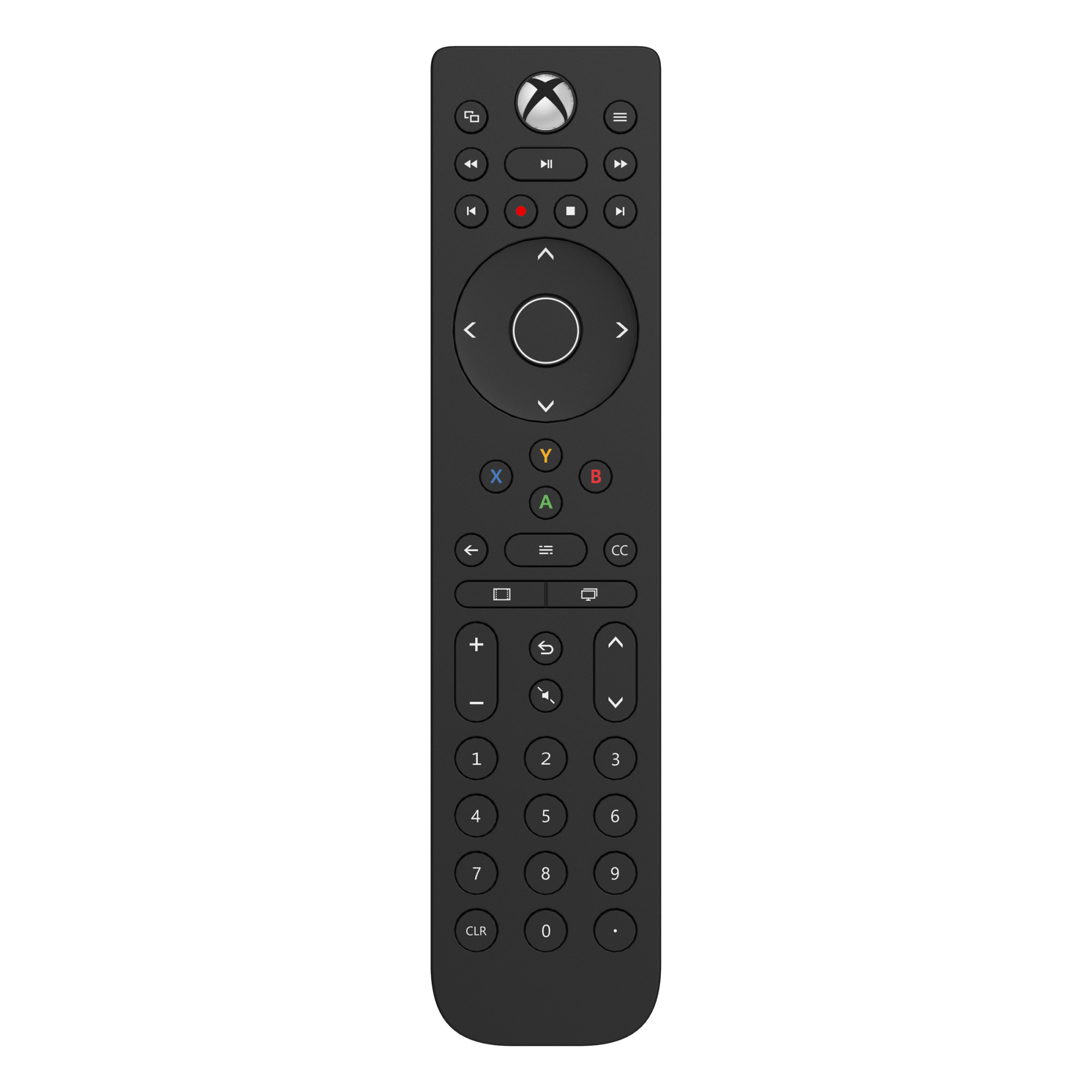 DALJINSKI UPRAVLJALNIK PDP XONE TALON 708056059026