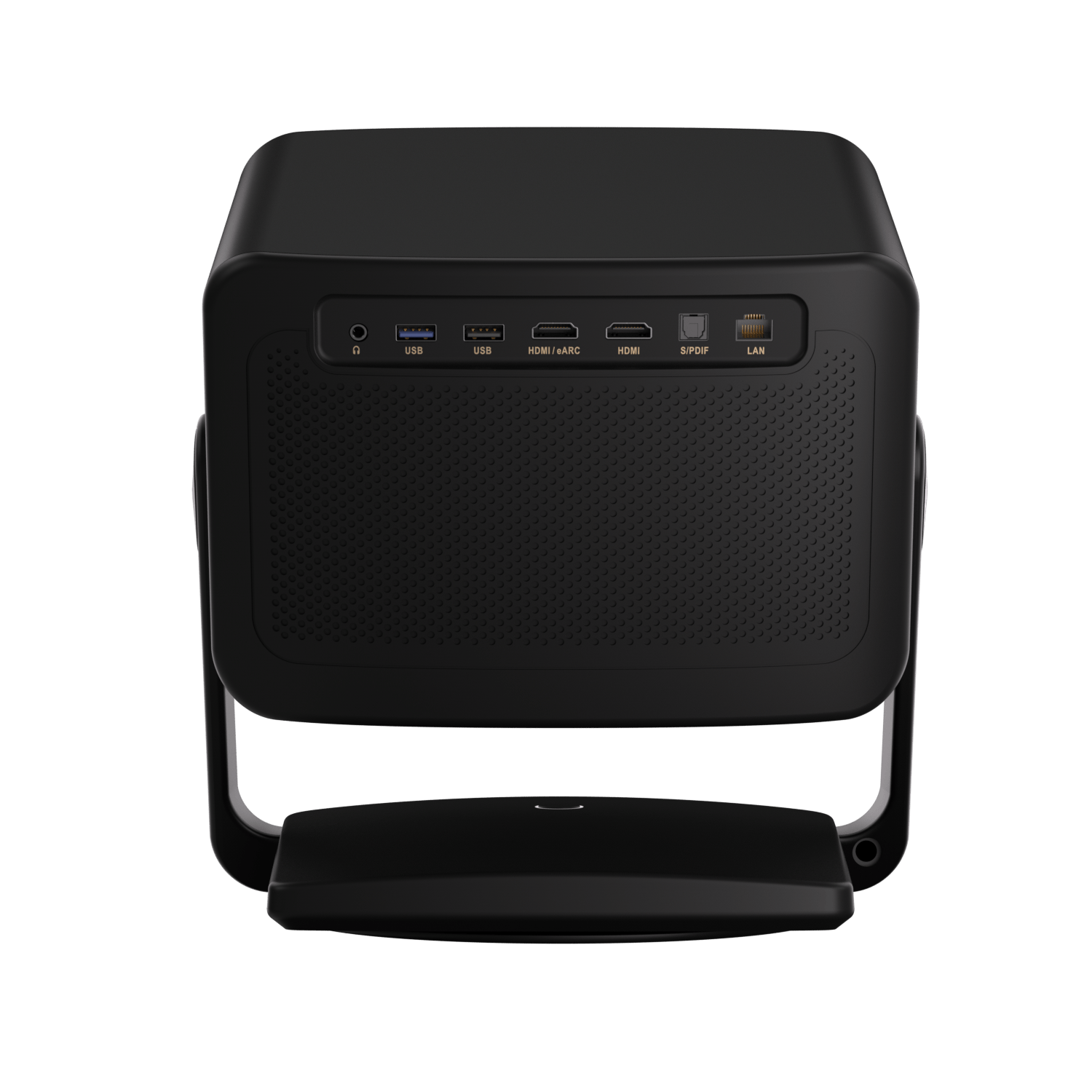 DANGBEI DBOX02 PRO laserski projektor 6971974621949