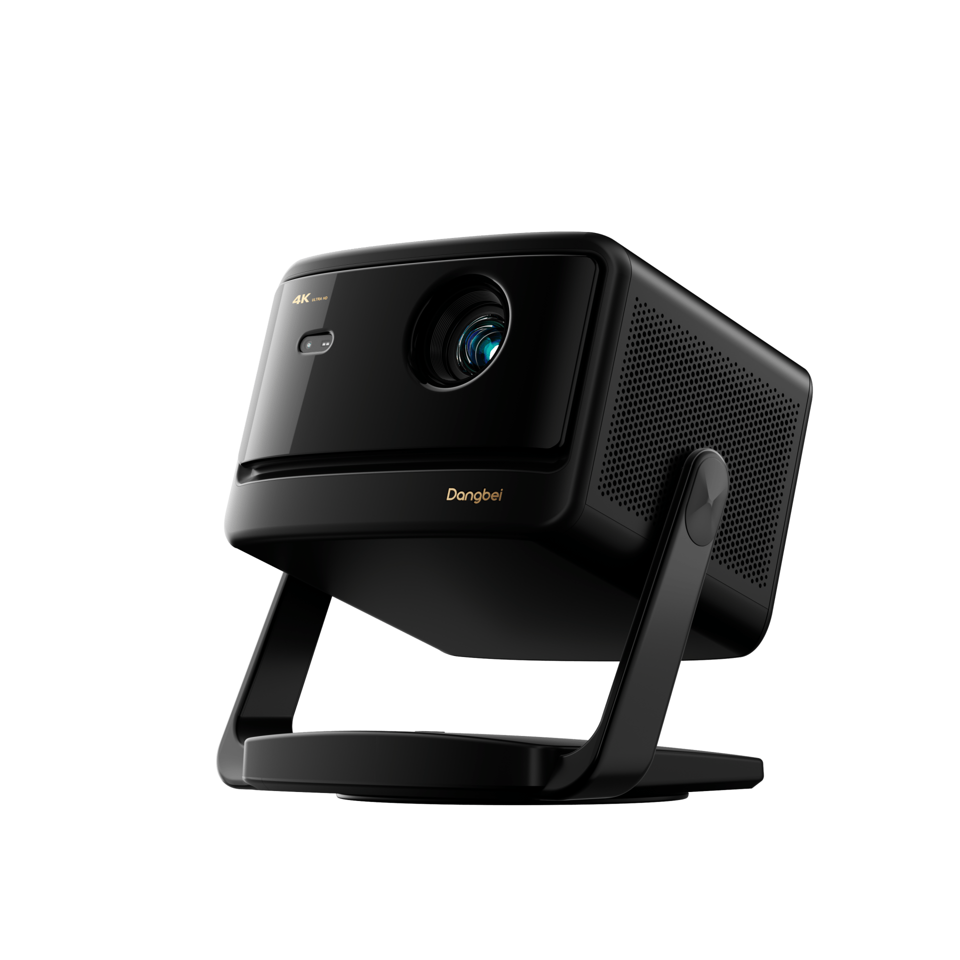 DANGBEI DBOX02 PRO laserski projektor 6971974621949
