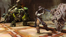 Darksiders II - Deathinitive Edition (Switch) 9120080074201