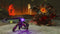 Darksiders II - Deathinitive Edition (Switch) 9120080074201