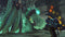 Darksiders II - Deathinitive Edition (Switch) 9120080074201