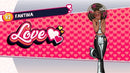 Date Everything! (PS5) 4041417871728