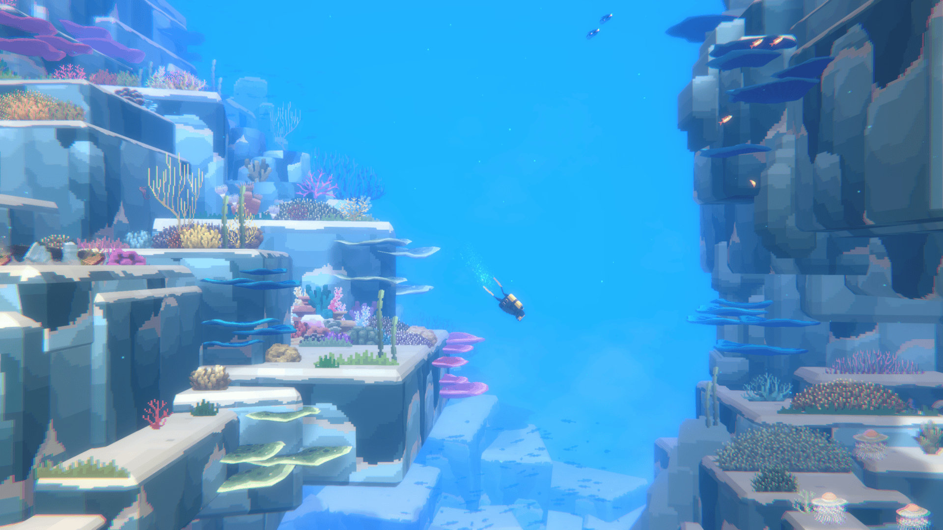 Dave The Diver - Complete Edition (Nintendo Switch 2) 5061078711583
