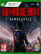 Daymare: 1994 Sandcastle (Xbox One) 5055377605971