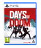 Days Of Doom (Playstation 5) 5056635603708