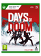 Days Of Doom (Xbox Series X & Xbox One) 5056635603784