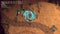 Days Of Doom (Xbox Series X & Xbox One) 5056635603784