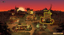 Days Of Doom (Xbox Series X & Xbox One) 5056635603784