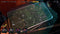 Days Of Doom (Xbox Series X & Xbox One) 5056635603784