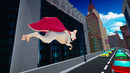 DC League of Super-Pets: The Adventures of Krypto and Ace (PS5) 5060528036818