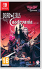 Dead Cells: Return To Castlevania Edition (Nintendo Switch) 5060264375660